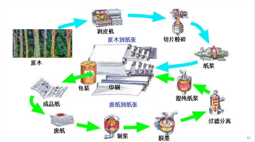 图片10