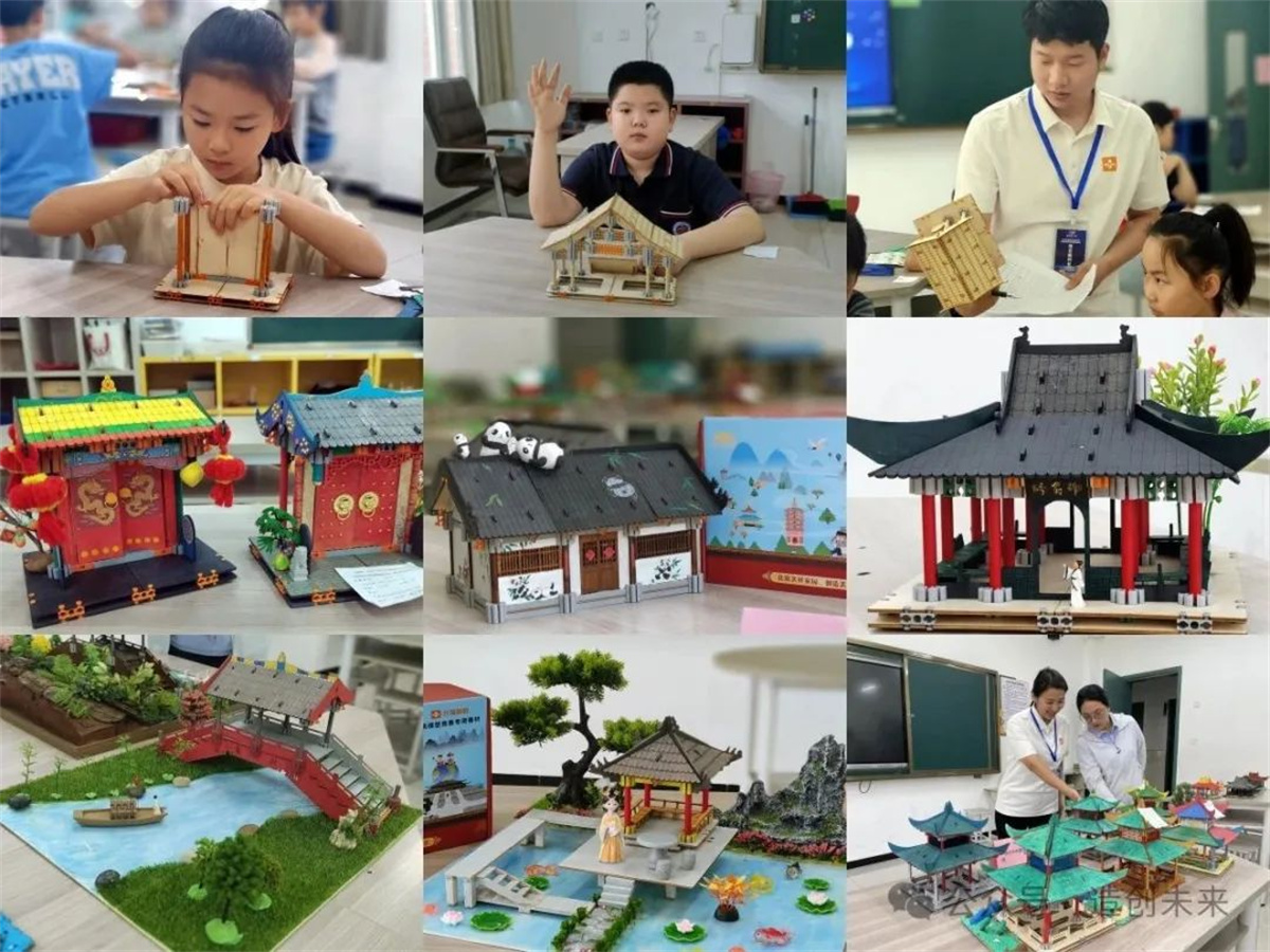 图片31