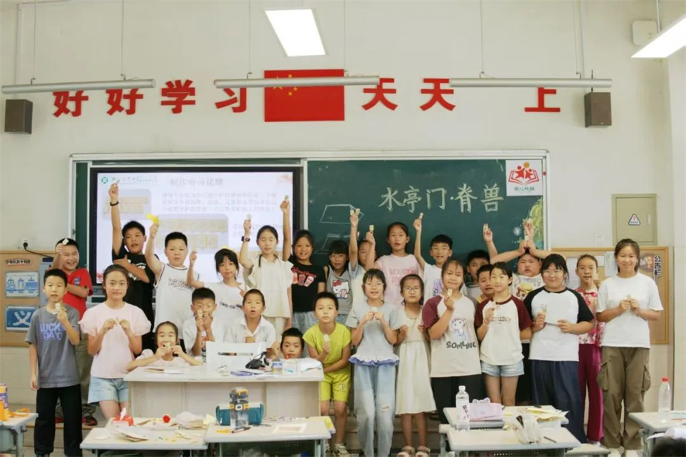 图片16